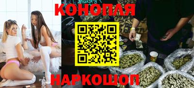PSILOCYBIN Можга