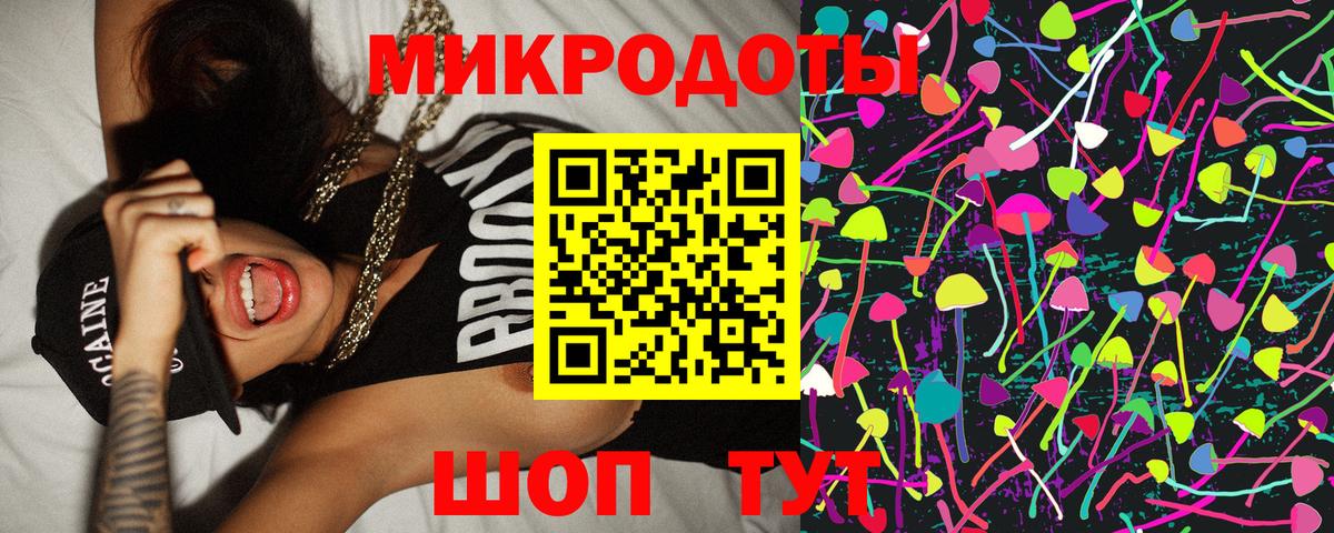 Шатура  Галлюциногенные грибы Cubensis  Вход с VPN 